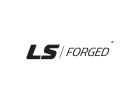 LS Forged