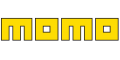 Momo