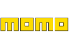 Momo