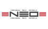 Neo