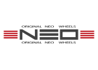 Neo