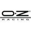OZ