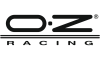OZ