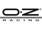 OZ