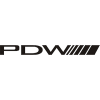 PDW