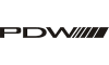 PDW