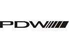 PDW