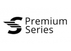 Premium Series