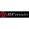 Remain