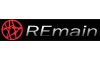 Remain