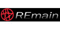 Remain