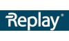 Replay