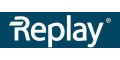 Replay