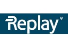 Replay