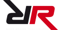 Race Ready Technology