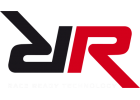 Race Ready Technology