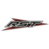 Rst