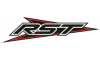 Rst