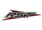 Rst