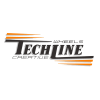 Tech Line
