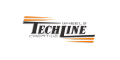 Tech Line