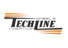 Tech Line