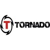 Tornado (Advance Holdings)