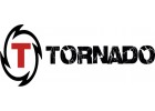 Tornado (Advance Holdings)