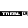 Trebl