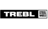 Trebl