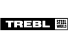 Trebl