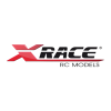 X-Race