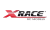 X-Race