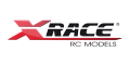 X-Race
