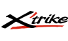 Xtrike