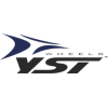 YST