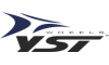 YST