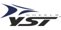YST