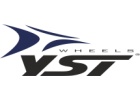 YST