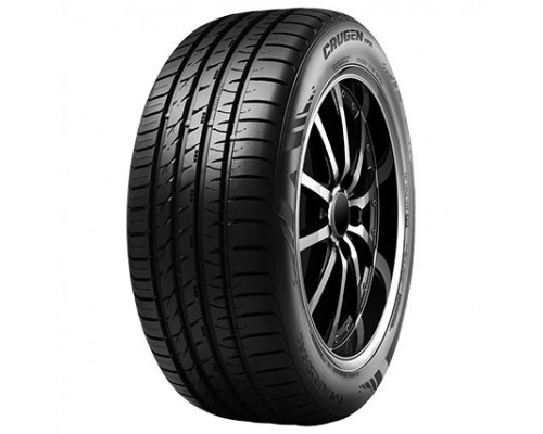Шина Marshal Crugen HP91 255/60R18 112V