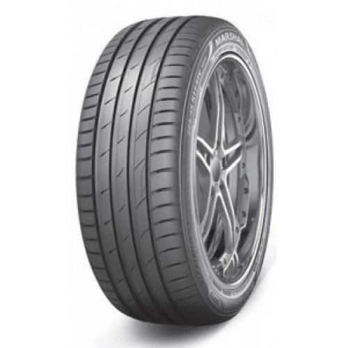 Шина Marshal MU 12 225/50R18 95W