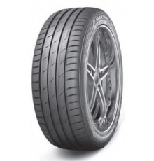 Шина Marshal MU 12 285/50R20 112V