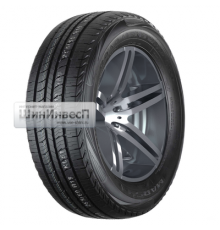 Шины - Marshal Road Venture APT KL51