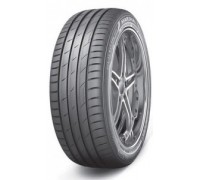 Шина Marshal MU 12 255/40R19 100Y