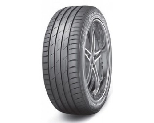 Шина Marshal MU 12 255/40R19 100Y