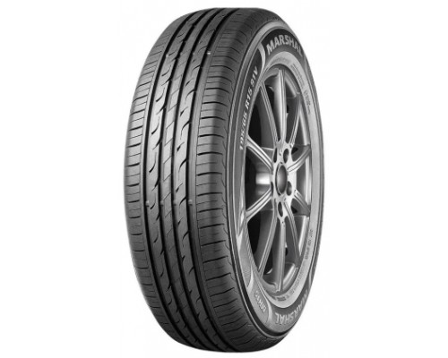 Шина Marshal MH15 175/65R14 82T