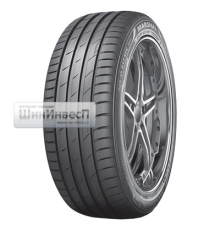 Шина Marshal MU12 225/45R18 95Y