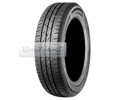 Шина Marshal MH15 205/55R16 91H