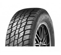Шина Marshal Road Venture AT61 265/65R17 112T