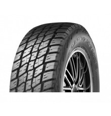 Шины - Marshal Road Venture AT61